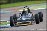 BARC_Thruxton_04-10-15_AE_106