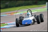 BARC_Thruxton_04-10-15_AE_107