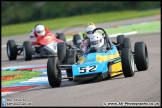 BARC_Thruxton_04-10-15_AE_108