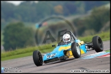 BARC_Thruxton_04-10-15_AE_113