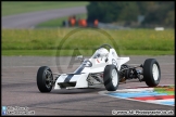 BARC_Thruxton_04-10-15_AE_114