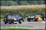 BARC_Thruxton_04-10-15_AE_118