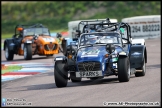 BARC_Thruxton_04-10-15_AE_119