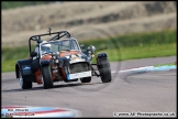 BARC_Thruxton_04-10-15_AE_125