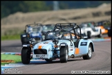 BARC_Thruxton_04-10-15_AE_127