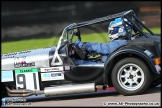 BARC_Thruxton_04-10-15_AE_137