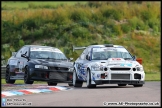 BARC_Thruxton_04-10-15_AE_142