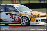 BARC_Thruxton_04-10-15_AE_145