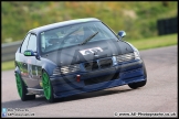 BARC_Thruxton_04-10-15_AE_146