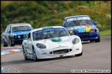 BARC_Thruxton_04-10-15_AE_147