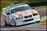 BARC_Thruxton_04-10-15_AE_150