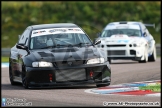 BARC_Thruxton_04-10-15_AE_155