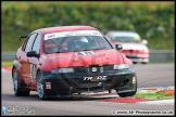 BARC_Thruxton_04-10-15_AE_156