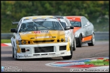 BARC_Thruxton_04-10-15_AE_158