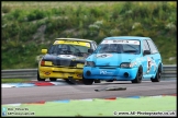 BARC_Thruxton_04-10-15_AE_166