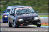 BARC_Thruxton_04-10-15_AE_170