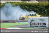 BARC_Thruxton_04-10-15_AE_174