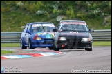 BARC_Thruxton_04-10-15_AE_177