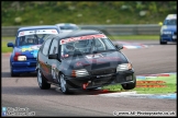 BARC_Thruxton_04-10-15_AE_178