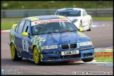 BARC_Thruxton_04-10-15_AE_179