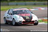 BARC_Thruxton_04-10-15_AE_181