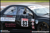 BARC_Thruxton_04-10-15_AE_182