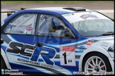 BARC_Thruxton_04-10-15_AE_183