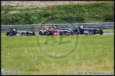 BARC_Thruxton_04-10-15_AE_184