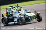 BARC_Thruxton_04-10-15_AE_186