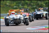 BARC_Thruxton_04-10-15_AE_187