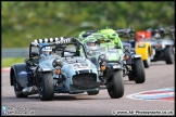 BARC_Thruxton_04-10-15_AE_189