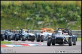 BARC_Thruxton_04-10-15_AE_194