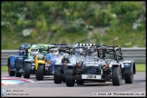 BARC_Thruxton_04-10-15_AE_197