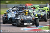 BARC_Thruxton_04-10-15_AE_198