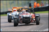 BARC_Thruxton_04-10-15_AE_200