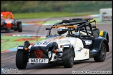 BARC_Thruxton_04-10-15_AE_203