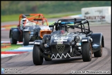 BARC_Thruxton_04-10-15_AE_204