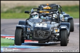 BARC_Thruxton_04-10-15_AE_206