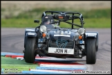 BARC_Thruxton_04-10-15_AE_207