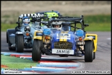 BARC_Thruxton_04-10-15_AE_208