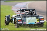 BARC_Thruxton_04-10-15_AE_213