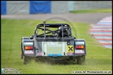 BARC_Thruxton_04-10-15_AE_214