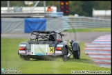 BARC_Thruxton_04-10-15_AE_215