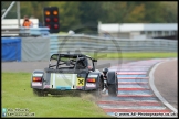 BARC_Thruxton_04-10-15_AE_216