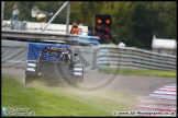 BARC_Thruxton_04-10-15_AE_220