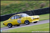 BARC_Thruxton_04-10-15_AE_222