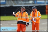 BARC_Thruxton_04-10-15_AE_224