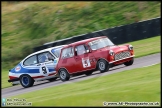 BARC_Thruxton_04-10-15_AE_225