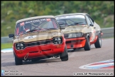 BARC_Thruxton_04-10-15_AE_231