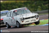 BARC_Thruxton_04-10-15_AE_236